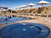 Marriott Executive Apartments Dubai Creek 